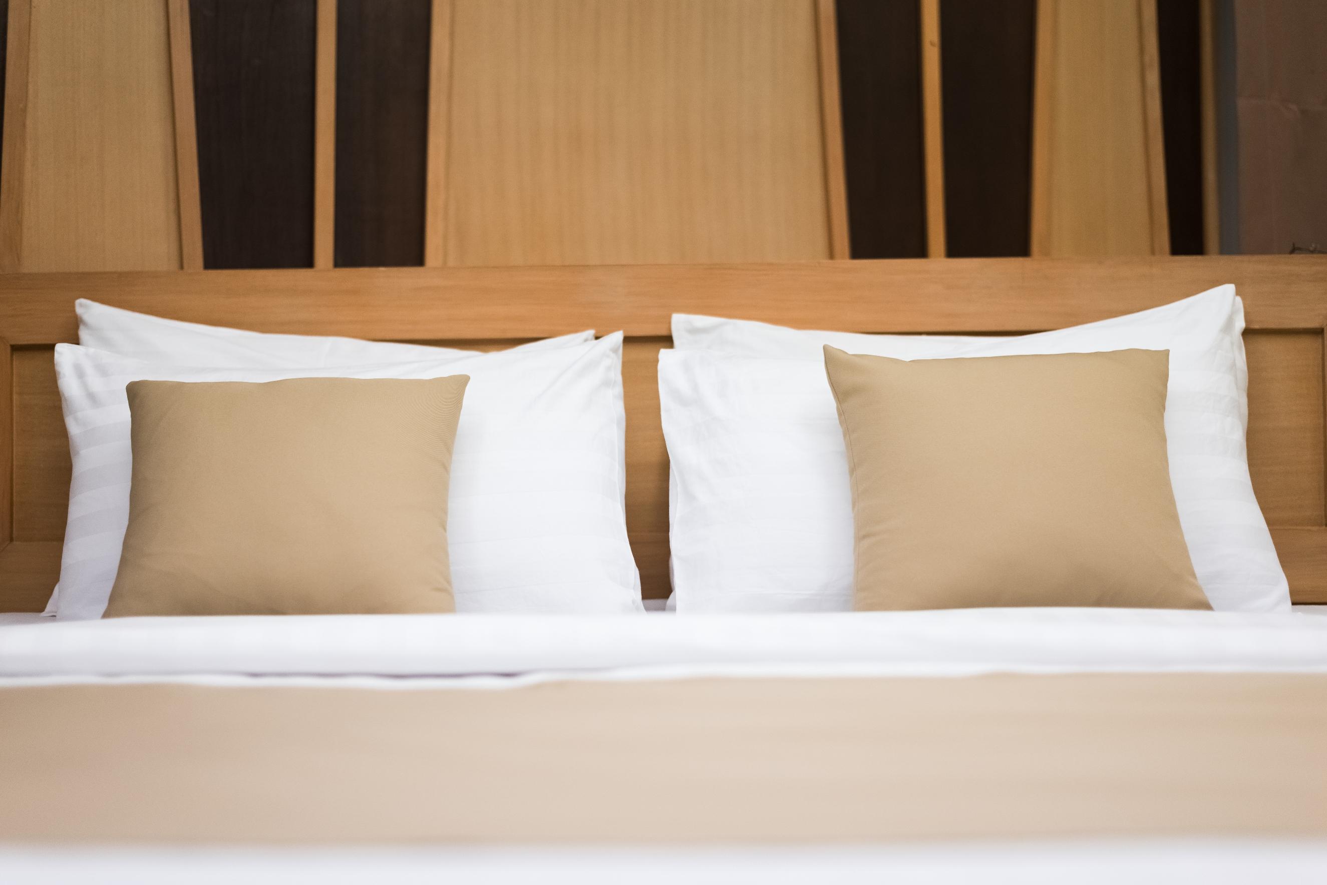 The Allano Hotel Patong Zewnętrze zdjęcie
